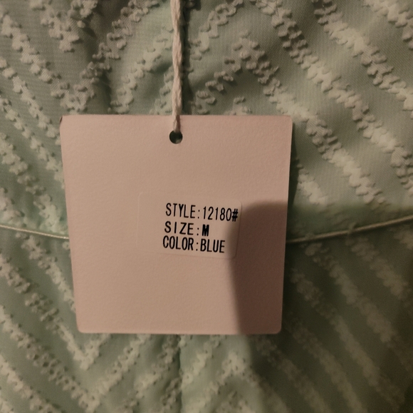 FRNCH Lucy Paris Dress - Picture 5 of 5